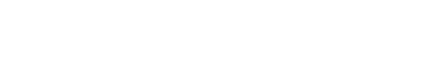 Mack Medical
