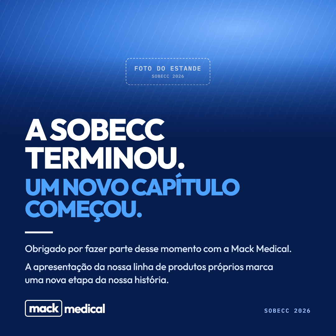 Opção 01