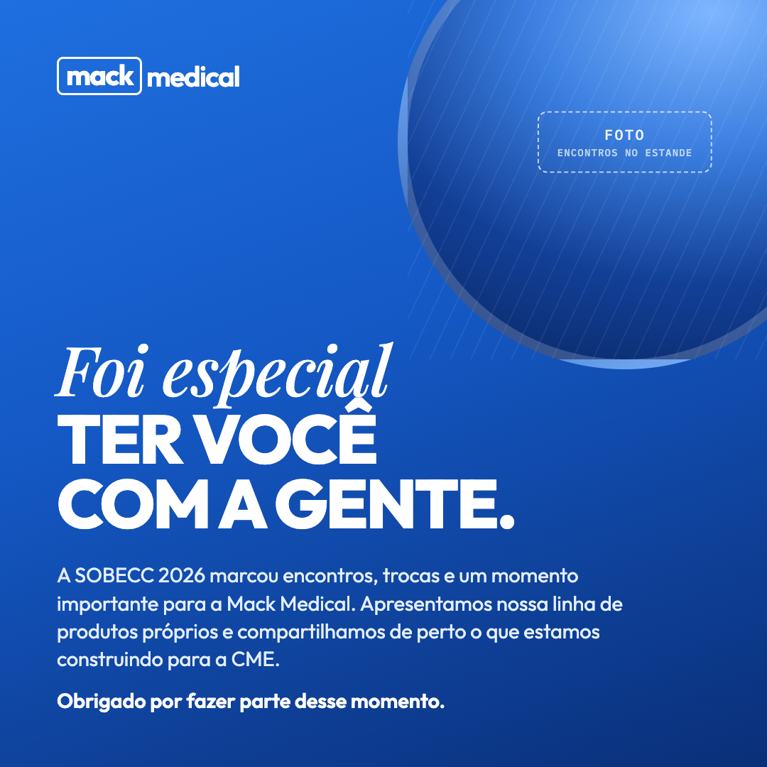 Opção 02
