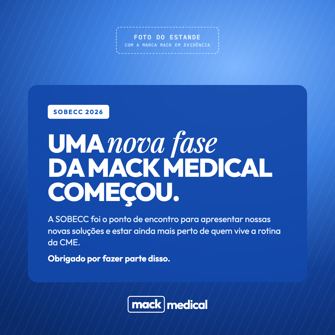 Opção 03