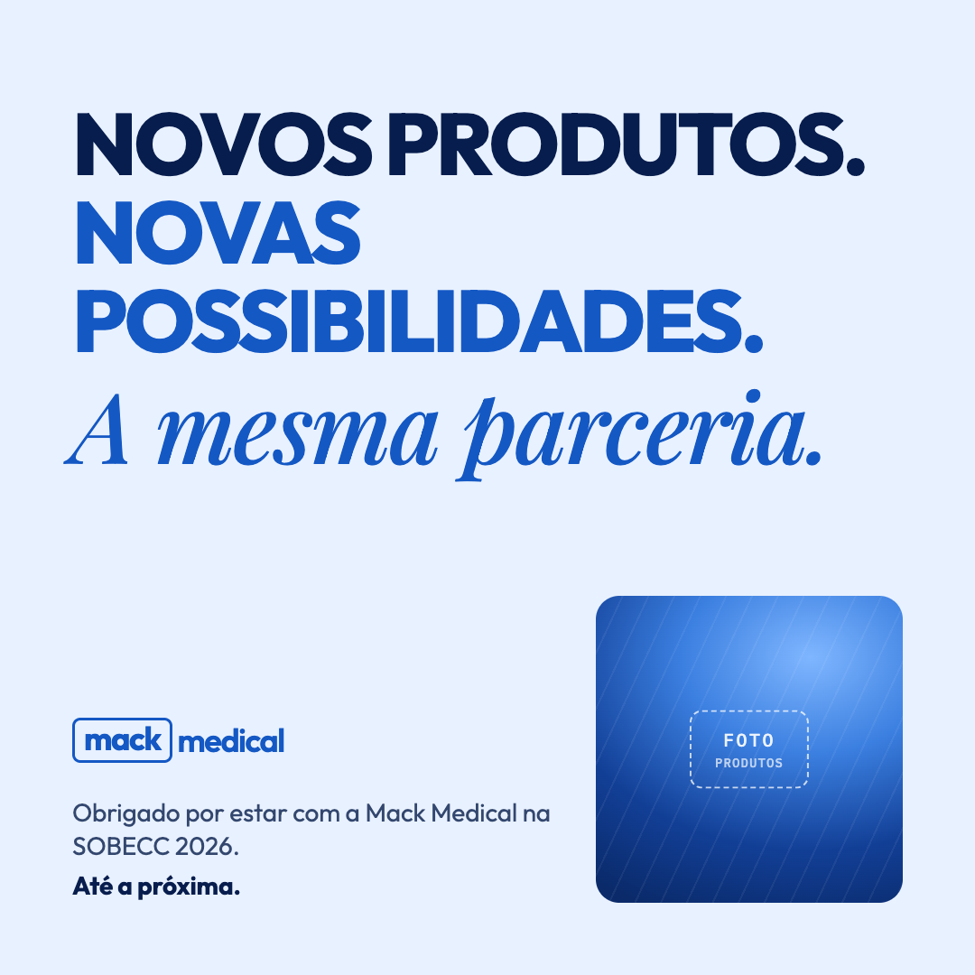 Opção 04