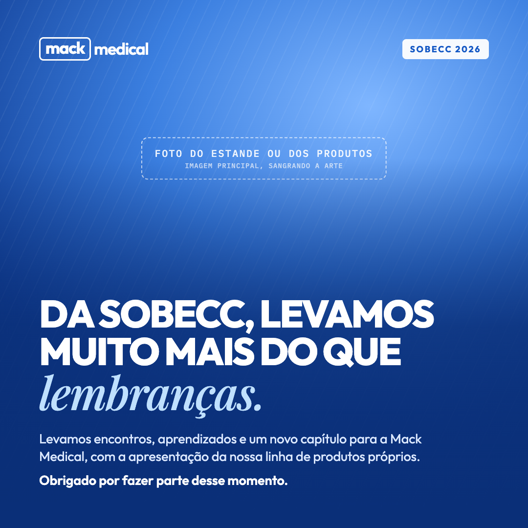 Opção 05